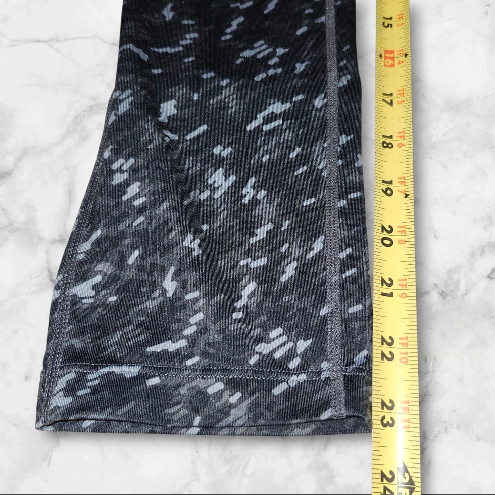 Nike Leggings - Picture 3 of 5